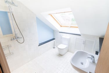 3 bed house, Greystoke Avenue, Jesmond Vale, Newcastle, NE21PN - Image 7